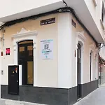 شقة Calm & Modern For 4 Canteras لاس بالماس دي غران كاناريا